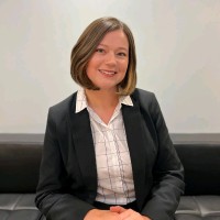 Katherine Henderson, Esq.