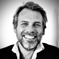 Patrick Kortwijk
