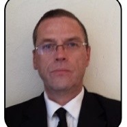 Pierre Caperan