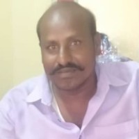 Narasimha Narasimha
