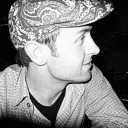 Simon Cowie
