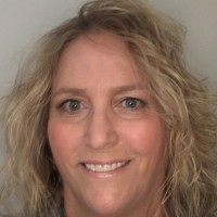 Kathy J