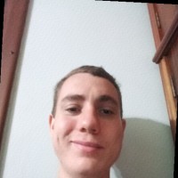 Gabriel Vieira Ramos