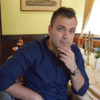 Igor Uzelac