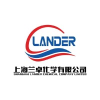 阿丽娅