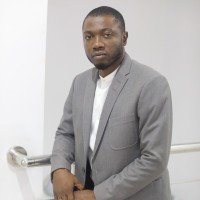 jerry-rich ejiofor