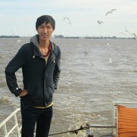 Hoan Nguyen T