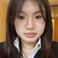 Jane Lu
