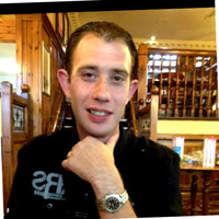 Steve Jones
