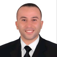 Hossam Mohamed