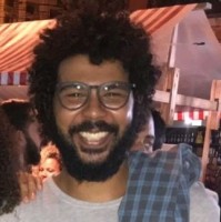 Daniel Alves