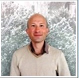 Cyrille Hardouin