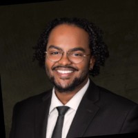 Nahom Woldemariam