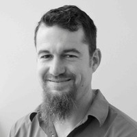 Chris Reid
