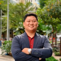 Aljon Alexis Clemente