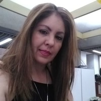 Veronica Rodriguez