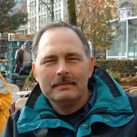 Michael Lesiak