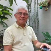 Mario Cortes