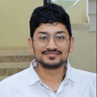 Yash Sisodiya