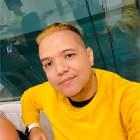 Omar Enrique Villafañe Andrade