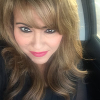 Lisa Morando