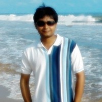 Arundeb Mukherjee