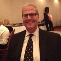 Dan Poole