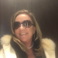Ana Luisa Ullmann Dick
