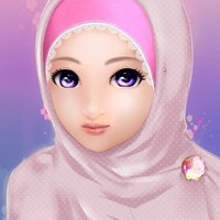 Rozieana Ramli