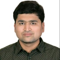 Rahul Chaudhari