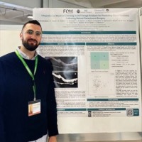 Michele Maria De Giulio