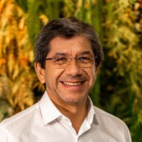 Abel Gustavo Cordoba