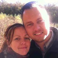 Kenn Amato Møller Jensen