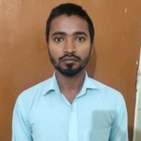 Kishan Kumar