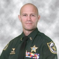 Todd Gardiner