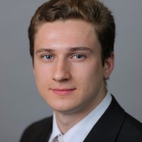 Alexander Kubrak