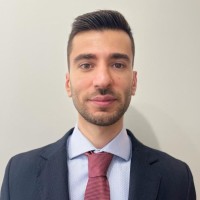 Roberto Matarazzo