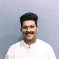 Kanishq Khole