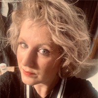 Julie Olivier
