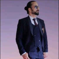 Bilal Mukhtar