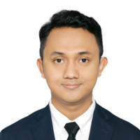 Fajar Rizki Hamdani