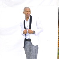 Thabiso Shongwe