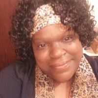 Shonta Willimas