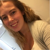 Julia Månsson