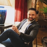 Armond Selmani