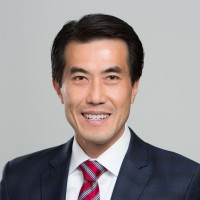 Will Chau, CFA