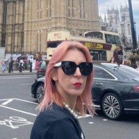 Mónica Pinto Fernandes