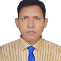 Ratan Das
