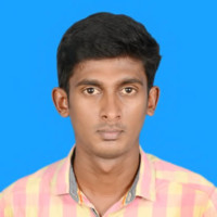 Veera Kumar