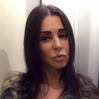 Cristina Pascarella